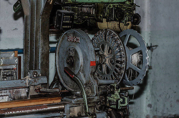 포토 JPG 해외이미지 산업 공장 이야기 굴뚝 사람없음 건물 기계 방 장비 탐험 직물 수술 역사 제조 상품 시설 천연기념물 발견 떠남 무인 옛날 파멸 해외202004 해외포토 건축물 컨셉 공업 의학 모션 치료 파일형식 소멸 이미지허브