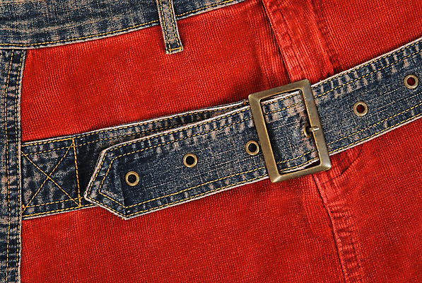 포토 JPG 해외이미지 드레스 옷 선 백그라운드 오렌지 바지 추상 사람없음 빨간색 파란색 치마 갈색 유행 활발 벨트 청바지 직물 잡기 묘사 질감 땀 강렬 스트랩 스타일 해외202004 해외포토 잡화 컬러 컨셉 무늬 과일 모션 하의 파일형식 이미지허브