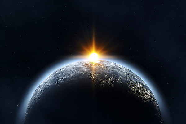 포토 JPG 해외이미지 별 지구 과학 백그라운드 자연 하늘 표면 미래 조명 풍경 사람없음 파란색 빛 태양 우주 일출 환경 맑음 어둠 별자리 행성 분위기 야간 은하계 가스 시스템 천문학 세대 성운 후광 광 여의주 초신성 해외202004 해외포토 자연요소 교육 컬러 컨셉 날씨 노을 생태계 파일형식 이미지허브