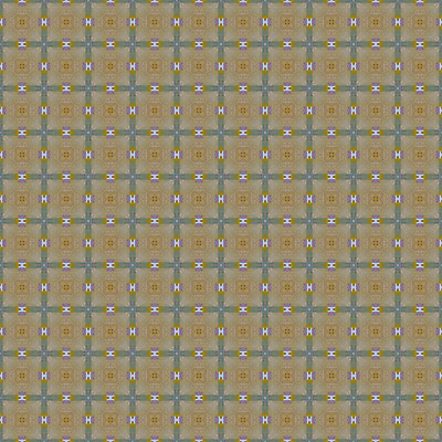 포토 JPG 해외이미지 디자인 종이 선 벽 백그라운드 꽃무늬 패턴 일러스트 벽지 추상 미술 사람없음 그래픽 장식 빛 갈색 줄무늬 수확 시골 얼룩 화려 황금 고급 부식 질감 복고 페이지 그런지 바로크 스크랩북 옛날 해외202004 해외포토 꽃 컬러 컨셉 무늬 농업 문화예술 파일형식 이미지허브