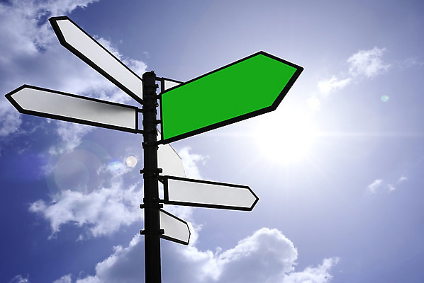 포토 JPG 해외이미지 구름 컨셉 자연 하늘 화살 사람없음 초록색 파란색 빛 햇빛 태양 맑음 광선 방향 오브젝트 방법 블러 해외202004 해외포토 자연요소 컬러 날씨 생태계 파일형식 이미지허브