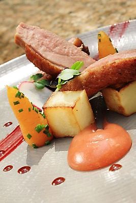 포토 JPG 해외이미지 그릇 계절 음식 채소 감자 오리 요리 사람없음 식사 저녁식사 당근 튀김 게임 굽기 슬라이스 점심식사 해외202004 해외포토 식기 놀이 조류 뿌리채소 구이 파일형식 이미지허브