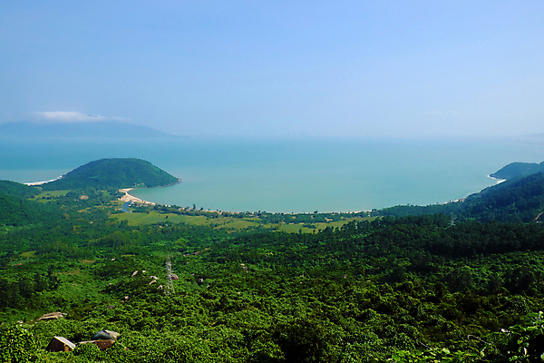 포토 JPG 해외이미지 모양 아시아 바다 여행 백그라운드 자연 추상 산 동양인 풍경 해변 사람없음 야외 초록색 물 놀람 숲 즐거움 만족 에코 조경 베트남 장면 내추럴 생태학 해외202004 해외포토 자연요소 교육 감정 나라 컬러 무늬 표정 인종 환경 동남아시아 생태계 파일형식 이미지허브