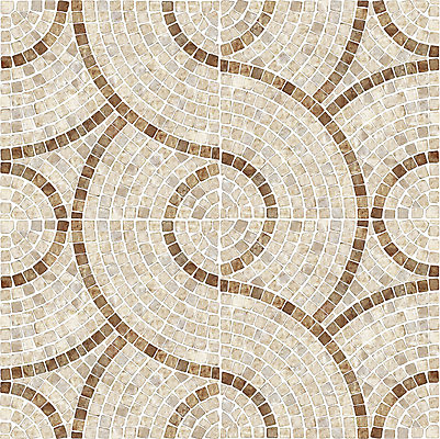 포토 JPG 해외이미지 산업 선 벽 백그라운드 패턴 건축양식 유리 벽지 추상 바닥 기술 사람없음 그래픽 장식 초록색 빛 갈색 쌓기 목욕 블록 도자기 매끈함 타일 큐브 질감 정사각형 대리석 모자이크 광택 샤워실 수표 스펙트럼 특별함 프리즘 해외202004 해외포토 도형 건축 컬러 컨셉 무늬 재료 모션 재질 청결 감각 광학기기 샤워시설 파일형식 이미지허브