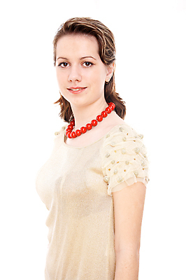 포토 JPG 해외이미지 백인 라이프스타일 드레스 옷 여자 행복 얼굴 건강 한명 사람 성인 해외202004 해외포토 서양인 1 감정 생활 신체부위 파일형식 이미지허브