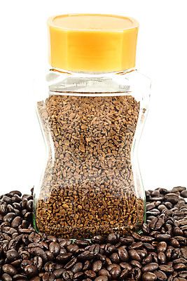 포토 JPG 해외이미지 커피 음료 음식 백그라운드 재료 유리 아침 사람없음 컵 물 갈색 숟가락 검은색 카페 덮개 뚜껑 쓰레기통 항아리 닫기 맛 냄비 혼합 가루 오브젝트 흰배경 아로마 갈기 수납 카푸치노 통조림 에스프레소 고립 모카 순간 카페인 해외202004 해외포토 주간 자연요소 식기 컬러 컨셉 모션 재질 수저 상점 흰색 도자기 솥 파일형식 이미지허브