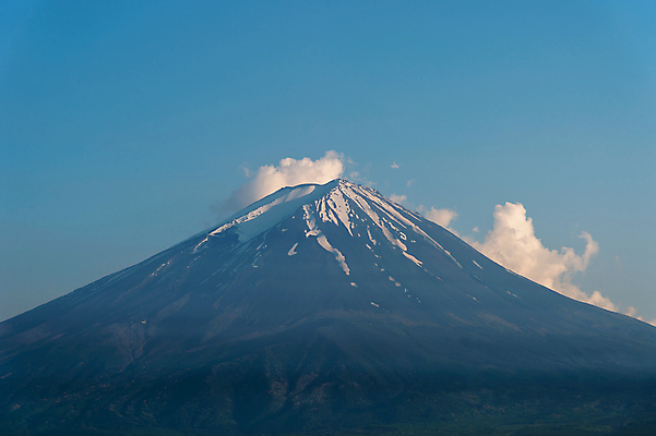 포토 JPG 해외이미지 구름 아시아 호수 여행 백그라운드 겨울 자연 하늘 휴식 산 풍경 사람없음 파란색 빛 믿음 일본 얼음 추위 재산 정상 심볼 속도 만족 화산 후지산 절정 해외202004 해외포토 자연요소 계절 감정 나라 컬러 컨셉 금융 세계문화유산 생태계 파일형식 이미지허브