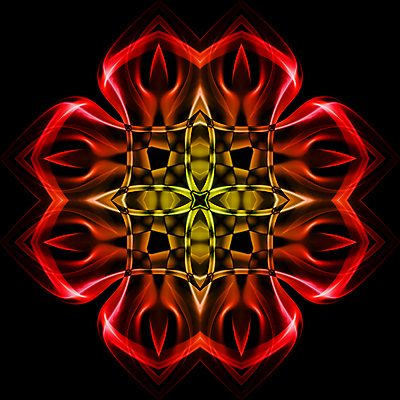 포토 JPG 해외이미지 모양 별 파도 백그라운드 패턴 곡선 일러스트 추상 그림자 사람없음 장식 빛 희망 소용돌이 두루마리 공상 시금치 대칭 컬링 해외202004 해외포토 자연요소 감정 선 바다 무늬 채소 겨울스포츠 회오리 파일형식 이미지허브