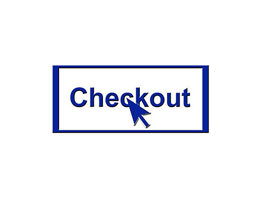 포토 JPG 해외이미지 아이콘 인터넷 텍스트 화살 사람없음 파란색 쇼핑 컴퓨터 웹 상업 소매 온라인 네비게이션 전자상거래 해외202004 해외포토 컬러 전자제품 파일형식 이미지허브