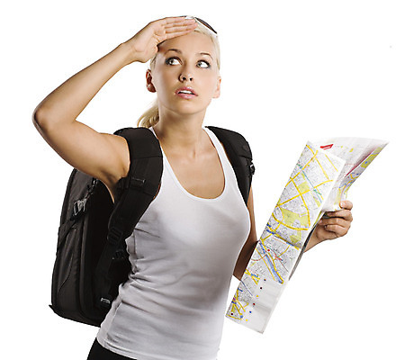 포토 JPG 해외이미지 백인 학생 라이프스타일 응시 옷 여학생 여자 행복 유럽 도로 여행 지도 가이드 배낭 휴가 거리 한명 미소 10대 금발 여행객 도시 계획 방향 검색 주소 네비게이션 발견 루트 지도책 해외202004 해외포토 서양인 직업 1 헤어스타일 시선 감정 나라 길 컨셉 가방 교통시설 청소년 표정 사람 생활 책 파일형식 이미지허브