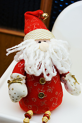 포토 JPG 해외이미지 전통 계절 할아버지 행복 백그라운드 크리스마스 겨울 장난 응원 벽지 놀이 휴가 새로움 새해 기념 선물 사람없음 장난감 산타클로스 우주 기쁨 추위 축하 아빠 12월 연도 오브젝트 서리 클라우스 해외202004 해외포토 기념일 노년 남자 감정 컨셉 가족 날짜 파일형식 이미지허브