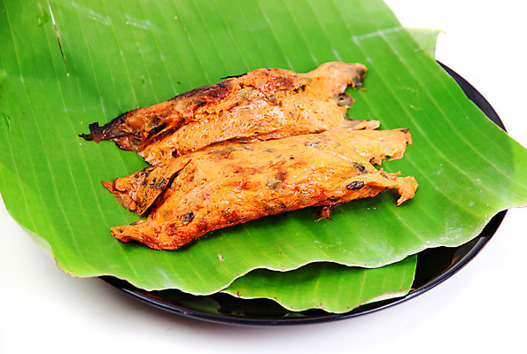 포토 JPG 해외이미지 그릇 접시 아시아 종이 음식 잎 채소 태국 고추 어류 요리 사람없음 초록색 식사 저녁식사 수증기 먹기 허브 해산물 향신료 준비 코코넛 건강식 점심식사 접착제 포장소품 해외202004 해외포토 식물 식기 나라 컬러 과일 포장 모션 수중동물 풀_접착제 오브젝트 포장재료 향미료 파일형식 이미지허브