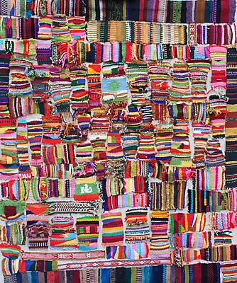 포토 JPG 해외이미지 전통 디자인 문화 여행 백그라운드 패턴 오렌지 부분 추상 기술 미술 인종 사람없음 장식 빨간색 초록색 노란색 줄무늬 직물 면 점 시장 실 원주민 우아함 심플 기념품 양모 구식 직진 핸드메이드 부족함 해외202004 해외포토 컬러 컨셉 무늬 과일 문화예술 사람 아프리카인 오브젝트 파일형식 이미지허브