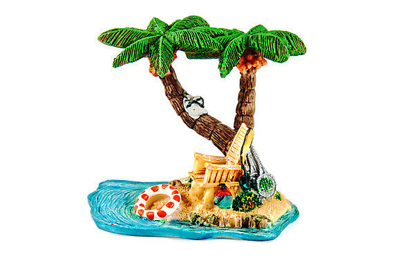 포토 JPG 해외이미지 바다 여행 탁자 휴식 항해 선물 사람없음 목재 컬러풀 조각상 소풍 피규어 도자기 발표 기념품 점토 수공예 이국적 핸드메이드 해외202004 해외포토 나무 컬러 가구 컨셉 배_교통 재료 조형물 야외활동 미니어처 공예 오브젝트 파일형식 이미지허브