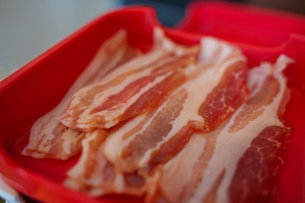 포토 JPG 해외이미지 동물 전통 접시 아시아 문화 음식 조각 다이어트 탁자 한국 건강 육류 돼지고기 스테이크 요리 동양인 사람없음 빨간색 식당 일본 검은색 식사 저녁식사 중국 추위 흰색 신선 뜨거움 맛 냄비 수증기 자르기 배열 먹기 날것 슬라이스 생식 얇은 해외202004 해외포토 식기 나라 컬러 가구 컨셉 식재료 모션 서양음식 인종 상점 솥 파일형식 이미지허브