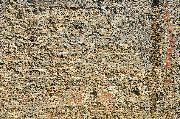 포토 JPG 해외이미지 외관 벽 백그라운드 무늬 패턴 건축양식 창문 표면 벽돌 화살 돌담 사람없음 가로 수확 구멍 거친 성 역사 타일 묘사 질감 복고 고딕 그런지 옛날 불규칙 해외202004 해외포토 건축물 건축 컨셉 농업 담장 돌_바위 파일형식 이미지허브