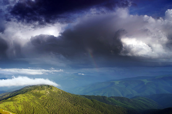 포토 JPG 해외이미지 나무 식물 구름 계절 야생동물 여행 백그라운드 꽃무늬 자연 하늘 아침 산 파노라마 풍경 사람없음 야외 빨간색 초록색 여름 빛 컬러풀 햇빛 태양 일출 환경 황혼 일몰 봄 새벽 안개 가을 신선 저녁 진달래 언덕 전망대 내추럴 산악지대 웅장함 절정 해외202004 해외포토 주간 자연요소 동물 꽃 컬러 무늬 날씨 촬영기법 노을 야간 생태계 파일형식 이미지허브