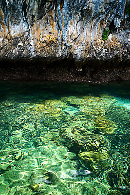 포토 JPG 해외이미지 구름 아시아 모래 파도 바다 섬 여행 백그라운드 태국 자연 조류 표면 산 풍경 해변 사람없음 야외 가로 물 여름 파란색 모래사장 햇빛 조약돌 바위 만 거친 서핑 가장자리 석호 내추럴 안다만 해외202004 해외포토 자연요소 동물 계절 나라 컬러 태양 돌_바위 수상스포츠 둘레 생태계 파일형식 이미지허브