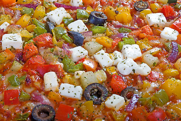 포토 JPG 해외이미지 유럽 음식 조각 토마토 채소 치즈 피자 쟁반 건강 육류 요리 사람없음 빨간색 식당 식사 저녁식사 버섯 이탈리아 지성 최고 맛 먹기 파인애플 속도 후추 성분 점심식사 라자냐 영양분 채식주의자 페퍼로니 피자집 해외202004 해외포토 나라 컬러 컨셉 과일 식재료 모션 유제품 패스트푸드 서양음식 상점 소시지 이탈리아음식 향신료 열대과일 채식 파일형식 이미지허브