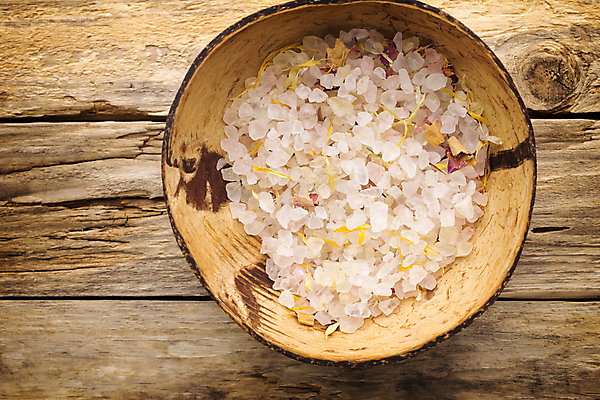 포토 JPG 해외이미지 나무 식물 웰빙 꽃 장신구 탁자 휴식 건강 사람없음 치료 스파 침묵 목욕 욕실 난초 사발 우아함 숲 낟알 크리스탈 오브젝트 아로마테라피 테라피 흙더미 해외202004 해외포토 가구 컨셉 의학 뷰티 소리 청결 흙 사기그릇 광석 파일형식 더미 이미지허브