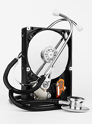 포토 JPG 해외이미지 컨셉 청진기 건강 안전 사람없음 치료 전자제품 컴퓨터 금속 자료 소리 장비 시험 정보 흰색 공구 기록 바이러스 어플리케이션 보호 확인 서비스 보안 수납 돌봄 소프트웨어 실린더 지원 청렴 치유 탐지 프로그램 해외202004 해외포토 교육 컬러 의학 의료기기 모션 재질 도구 파일형식 이미지허브