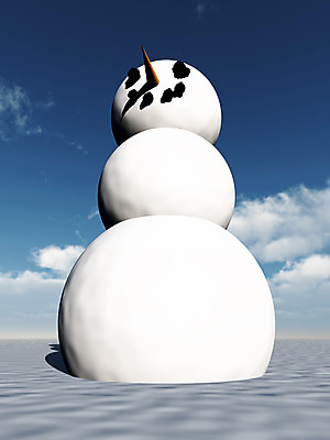 포토 JPG 해외이미지 구름 계절 행복 크리스마스 겨울 눈사람 하늘 휴가 미소 사람없음 냉동 얼음 추위 흰색 해외202004 해외포토 자연요소 기념일 감정 컬러 표정 파일형식 이미지허브