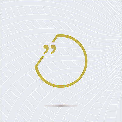 포토 JPG 해외이미지 아이콘 템플릿 백그라운드 컨셉 스티커 인터넷 통신 표시 아이디어 대화 사람없음 그래픽 단어 태양 검은색 웹 거품 광선 원형 메시지 토론 심볼 사인 풍선 반대 의견 요청 더블 포럼 해외202004 해외포토 자연요소 도형 문자 컬러 말하기 파일형식 이미지허브