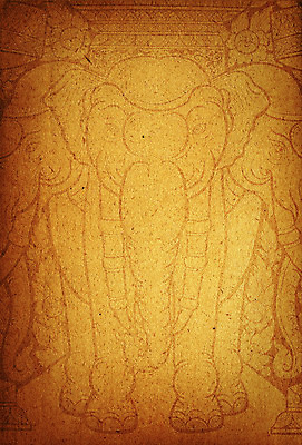 포토 JPG 해외이미지 디자인 종이 벽 백그라운드 텍스트 추상 코끼리 프레임 미술 사람없음 장식 세로 갈색 노란색 우주 쪽지 공책 공백 수확 골동품 얼룩 두루마리 편지 그림 질감 복고 페이지 판지 고립 그런지 스크랩북 엘리먼트 옛날 원고 중고 해외202004 해외포토 컬러 무늬 농업 포유류 문화예술 문구용품 파일형식 이미지허브