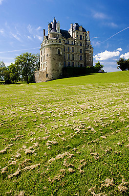 포토 JPG 해외이미지 외관 유럽 사람없음 야외 프랑스 서유럽 해외202004 해외포토 나라 파일형식 이미지허브