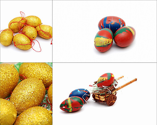 포토 JPG 해외이미지 모양 전통 계절 기독교 전통문화 음식 휴가 이벤트 사람없음 장식 컬러풀 노란색 축제 식사 봄 그룹 4월 심볼 깃털 시작 부활절계란 흙더미 건강식 내추럴 취급주의 핸드메이드 해외202004 해외포토 종교 문화 컬러 부활절 경고 계란 흙 날짜 파일형식 더미 이미지허브