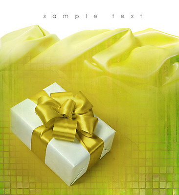 포토 JPG 해외이미지 1 디자인 기념일 리본 백그라운드 크리스마스 오렌지 휴가 선물 사람없음 장식 빛 상자 우주 축제 축하 직물 신용카드 생일 모서리 우아함 큼 실크 심볼 오브젝트 활 질감 테이프 엘리먼트 완벽 해외202004 해외포토 컨셉 과일 문구용품 이벤트 금융 크기 파일형식 이미지허브