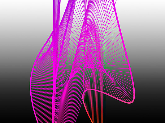 포토 JPG 해외이미지 모양 템플릿 디자인 선 파도 분홍색 과학 백그라운드 이동 패턴 곡선 오렌지 일러스트 모션 추상 미래 나선형 미술 사람없음 그래픽 장식 빨간색 초록색 파란색 빛 노란색 우주 디지털 보라색 검은색 에너지 소용돌이 흰색 원형 역동적 효과 해외202004 해외포토 도형 바다 컬러 컨셉 무늬 과일 문화예술 회오리 파일형식 이미지허브