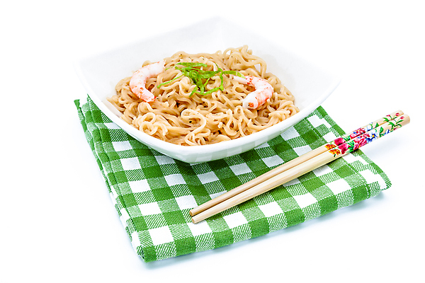 포토 JPG 해외이미지 아시아 음식 재료 젓가락 태국 새우 파스타 요리 동양인 사람없음 초록색 일본 식사 저녁식사 중국 흰색 직물 신선 면 사발 맛 매움 점심식사 해외202004 해외포토 나라 컬러 컨셉 서양음식 수저 갑각류 인종 사기그릇 파일형식 이미지허브