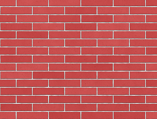 포토 JPG 해외이미지 외관 벽 분홍색 조각 백그라운드 패턴 건축양식 벽지 표면 날씨 벽돌 새로움 바닥 주택 사람없음 건물 장식 빛 갈색 페인트 블록 수확 흰색 도시 거친 타일 질감 정사각형 시멘트 벽돌담 직사각형 고체 그런지 석고 옛날 콘크리트 해외202004 해외포토 도형 건축물 건축 컬러 컨셉 무늬 농업 담장 파일형식 이미지허브