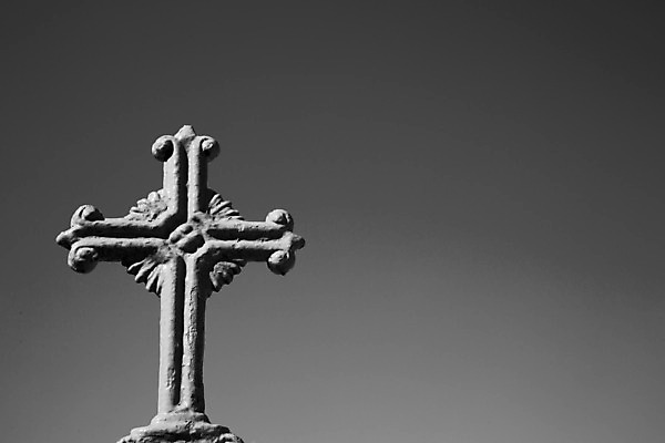 포토 JPG 해외이미지 구름 아이콘 실루엣 기독교 종교 백그라운드 컨셉 십자가 패턴 하늘 추상 사람없음 빛 햇빛 교회 우주 믿음 금속 검은색 성경 희망 천주교 흰색 기도 예수 신비 심볼 그리스 사인 질감 열정 신성 숭배 신앙심 철강 해외202004 해외포토 자연요소 감정 유럽 컬러 무늬 종교용품 재질 촬영기법 태양 신_종교 파일형식 이미지허브