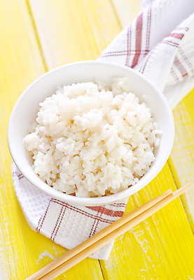 포토 JPG 해외이미지 전통 라이프스타일 그릇 접시 문화 음식 백그라운드 다이어트 재료 젓가락 태국 자연 밥 건강 요리 동양인 사람없음 일본 식사 저녁식사 중국 흰색 막대기 사발 낟알 인도인 시리얼 먹기 유기농 섬유 점심식사 기본 삶기 탄수화물 평야 해외202004 해외포토 외국인 식기 웰빙 아시아 컬러 모션 수저 인종 생활 직물 사기그릇 생태계 파일형식 이미지허브