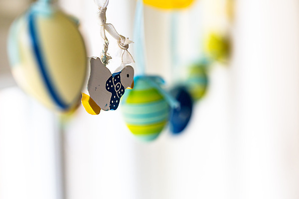 포토 JPG 해외이미지 모양 라이프스타일 계절 감정 음식 바다 패턴 자연 부활절 주택 아이디어 창조 이야기 취미 사람없음 장식 파란색 컬러풀 노란색 계란 희망 봄 기쁨 방 흰색 업무 작음 바느질 다발 묶기 순수 만족 만들기 열정 DIY 관심 옛날 오리지널 핸드메이드 해외202004 해외포토 기념일 컬러 컨셉 무늬 모션 건물 생활 알 작업 크기 생태계 파일형식 이미지허브