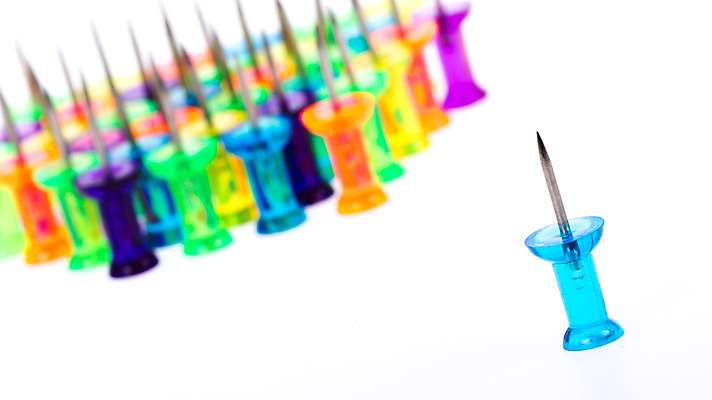 포토 JPG EPS 해외이미지 디자인 종이 분홍색 백그라운드 오렌지 비즈니스 부분 문구용품 사람없음 빨간색 초록색 파란색 세트 컬러풀 사무실 노란색 금속 보라색 쪽지 장비 회색 엄지손가락 흰색 공구 닫기 압정 플라스틱 수집 방향 묘사 오브젝트 공지사항 찌르기 고립 엘리먼트 조언 해외202004 해외포토 컬러 과일 손가락 모션 재질 사무용품 도구 파일형식 벡터 이미지허브