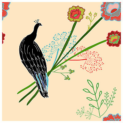 포토 JPG 해외이미지 디자인 꽃 종이 백그라운드 잎 패턴 일러스트 벽지 이야기 미술 동양인 사람없음 그래픽 검은색 덮개 직물 그리기 낙서 공작 인쇄 타일 그림 질감 클립 엘리먼트 스타일 해외202004 해외포토 식물 컬러 무늬 모션 조류 문화예술 인종 뚜껑 파일형식 이미지허브