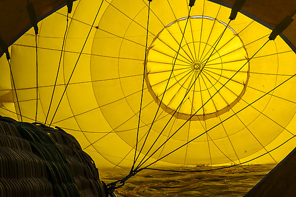 포토 JPG 해외이미지 디자인 기념일 패턴 이벤트 사람없음 컬러풀 바구니 축제 열기구 비행 생일 오르기 풍선 오르막 스펙트럼 해외202004 해외포토 컬러 무늬 항공교통 모션 파일형식 이미지허브