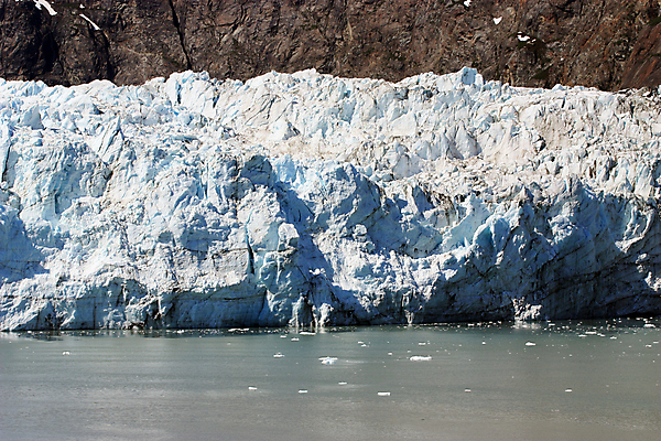 포토 JPG 해외이미지 구름 계절 공원 호수 바다 여행 겨울 자연 하늘 산 풍경 사람없음 야외 물 파란색 빛 강 얼음 추위 바위 흰색 만 정상 크루즈 고도 언덕 통로 산등성이 빙하 알프스 빙산 알래스카 전국 절정 눈내림 해외202004 해외포토 자연요소 공공시설 유럽 컬러 배_교통 눈_날씨 미국 돌_바위 생태계 파일형식 이미지허브