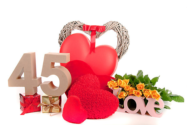 포토 JPG 해외이미지 식물 기념일 꽃 행복 꽃다발 컨셉 잎 자연 기념 선물 사람없음 상자 숫자 장미 노란색 놀람 벚꽃 축하 신용카드 생일 심볼 사인 활 열정 5 패키지 판지 해외202004 해외포토 문자 감정 컬러 표정 이벤트 금융 생태계 파일형식 이미지허브