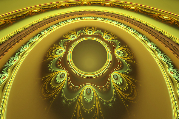 포토 JPG 해외이미지 디자인 백그라운드 패턴 일러스트 추상 미술 사람없음 그래픽 장식 빛 컬러풀 우주 검은색 발표 마법 엘리먼트 강조 해외202004 해외포토 컬러 무늬 문화예술 파일형식 이미지허브