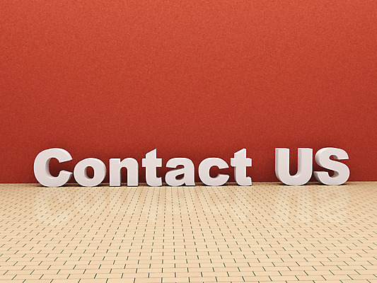 포토 JPG 해외이미지 백그라운드 컨셉 일러스트 비즈니스 텍스트 통신 성공 사람 사람없음 3D 방 정보 발표 시장 연결 고객 심볼 타일 서비스 사인 검색 해결 소통 고립 마케팅 지원 헬프 해외202004 해외포토 도움 디지털합성 파일형식 이미지허브