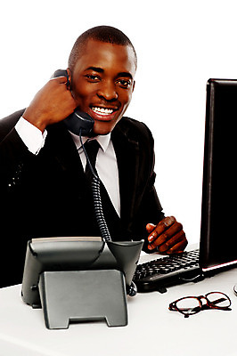 포토 JPG 해외이미지 직업 라이프스타일 교육 남자 백그라운드 회사 비즈니스 사업가 통신 성공 넥타이 대화 한명 사람 앉기 성인 금융 스마트폰 사무실 스크린 업무 비즈니스맨 자신감 종업원 고객 스마트 컨설턴트 경영자 문서 파일 바쁨 긍정 부름 소통 경영 의사소통 회계사 해외202004 해외포토 1 잡화 감정 컨셉 모션 말하기 생활 경제 핸드폰 스마트기기 작업 직장인 전문직 상담 리더 파일형식 이미지허브