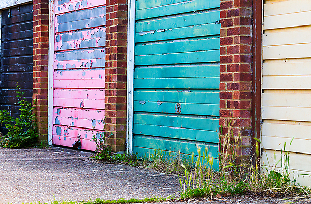 포토 JPG 해외이미지 접시 외관 산업 벽 백그라운드 컨셉 패턴 벽돌 바닥 기술 창조 그림자 협상 사람없음 야외 빛 문 금속 어둠 방 수확 도시 철 부식 질감 복고 심플 롤 롤러 진흙 셔터 빛망울 내추럴 그런지 길가 옛날 차고 철강 스타일 해외202004 해외포토 식기 무늬 농업 비즈니스 재질 파일형식 이미지허브