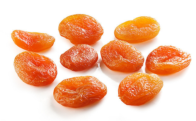 포토 JPG 해외이미지 클리핑패스 음식 오렌지 디저트 건조 사람없음 달콤 유기농 고립 살구 해외202004 해외포토 웰빙 과일 맛 파일형식 이미지허브