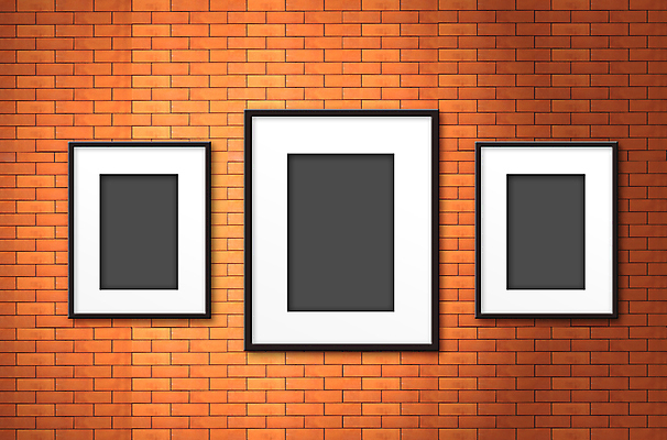 포토 JPG 해외이미지 디자인 벽 백그라운드 표면 날씨 벽돌 프레임 그림자 사람없음 내부 목재 장식 갈색 우주 사진촬영 공백 블록 손상 수확 골동품 시골 거친 오브젝트 부식 그림 질감 복고 벽돌담 구식 그런지 옛날 줄서기 효과 해외202004 해외포토 나무 컬러 컨셉 농업 재료 모션 담장 촬영 파일형식 이미지허브