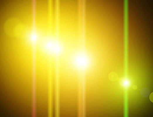 포토 JPG 해외이미지 포스터 별 선 조각 백그라운드 벽지 하늘 불꽃 따뜻함 사람없음 빛 반짝임 태양 우주 맑음 축제 줄무늬 에너지 광선 축하 뜨거움 화려 황금 야간 소프트포커스 폭발 기적 호기심 마법 스포트라이트 파열 빛망울 노려봄 강렬 광 초신성 해외202004 해외포토 자연요소 감정 컨셉 무늬 모션 불 날씨 촬영기법 표정 파일형식 이미지허브