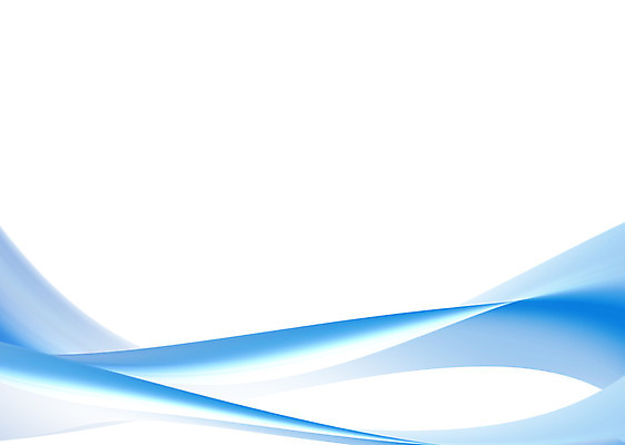 포토 JPG 해외이미지 디자인 파도 백그라운드 패턴 일러스트 추상 미래 사람없음 그래픽 파란색 우주 활발 흰색 매끈함 그늘 번개 시원함 묘사 질감 역동적 구성 엘리먼트 테마 스타일 해외202004 해외포토 바다 컬러 컨셉 무늬 날씨 감각 파일형식 이미지허브